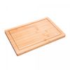 Luminaria-de-Mesa-Led-Usb-Touch-Retratil-Luna-10,5cm-x-10,5cm-x-28,5cm-Branca-Plastico-–-Lyor