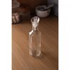 Porta-Sabonete-Liquido-Bubble-300ml-Nude-Ceramica-Lyor