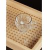 Porta-Guardanapos-de-Cristal-Ecologico-Imperial-13cm-x-4cm-x-9cm-Lyor