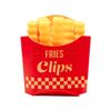 Conjunto-6-Prendedores-para-Embalagens-Suporte-Ima-French-Fries-Plastico-Lyor