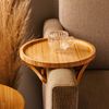 Bandeja-Redonda-Dobravel-para-Braco-de-Sofa-25cm-Bambu-Lyor