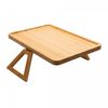 Bandeja-Retangular-Dobravel-para-Braco-de-Sofa-33cm-x-23cm-Bambu-Lyor