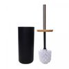 Conjunto-2-Copos-de-Cafe-Parede-Dupla-de-Vidro-Borossilicato-Heart-80ml-Lyor