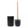 Conjunto-2-Copos-de-Cafe-Parede-Dupla-de-Vidro-Borossilicato-Heart-80ml-Lyor