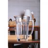 Caneca-Cherry-200ml-Vidro-Borossilicato-Lyor