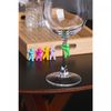 Conjunto-2-Xicaras-para-Cafe-de-Cristal-com-Pires-Radial-90ml-Lyor