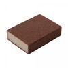 Frigideira-de-Inducao-Vanilla-Grace-20cm-Aluminio-com-Revestimento-Ceramico-Lyor