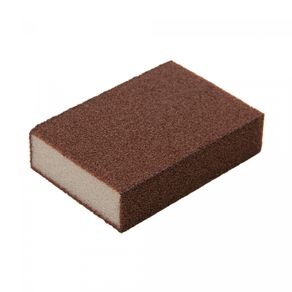 Frigideira-de-Inducao-Vanilla-Grace-20cm-Aluminio-com-Revestimento-Ceramico-Lyor