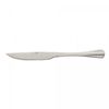 Travessa-Quadrix-30cm-x-10,5cm-x-2,5cm-Vidro-Lyor