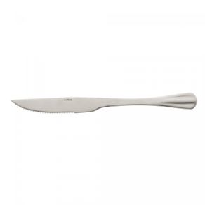 Travessa-Quadrix-30cm-x-10,5cm-x-2,5cm-Vidro-Lyor
