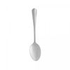Tapioqueira-de-Inducao-22cm-Vanilla-Grace-Aluminio-com-Revestimento-Ceramico-Lyor