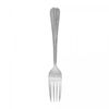 Garfo-para-Sobremesa-Positano-16cm-Aco-Inox-Lyor