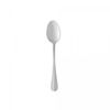 Pote-de-Vidro-com-Tampa-em-Metal-e-Acrilico-Gastro-Preta-350ml-Lyor
