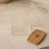 Tabua-Multifuncional-Nature-35cm-x-23cm-x-2cm-Bambu-Lyor