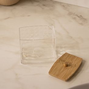Tabua-Multifuncional-Nature-35cm-x-23cm-x-2cm-Bambu-Lyor
