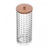 Colher-de-Cha-Positano-12cm-Aco-Inox-Lyor