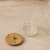 Bomba-Eletrica-para-Galao-de-Agua-em-Plastico-e-Aco-Inox-Branco-e-Preto-6,7cm-x-6,7cm-x-12cm-Lyor