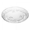 Manteigueira-de-Cristal-Tress-17cm-x-10,5cm-x-8cm-Lyor