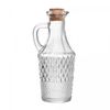 Tapioqueira-de-Inducao-22cm-Vanilla-Grace-Aluminio-com-Revestimento-Ceramico-Lyor