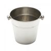 Xicara-de-Cafe-com-Pires-New-Butterfly-com-Fio-de-Ouro-80ml-Cristal-Ecologico-Lyor