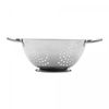 Frigideira-de-Inducao-Vanilla-Grace-20cm-Aluminio-com-Revestimento-Ceramico-Lyor