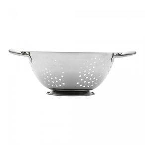 Frigideira-de-Inducao-Vanilla-Grace-20cm-Aluminio-com-Revestimento-Ceramico-Lyor