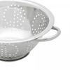 Pote-com-Tampa-de-Cortica-Classic-240ml-Vidro-Lyor