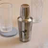Garfo-para-Sobremesa-Positano-16cm-Aco-Inox-Lyor