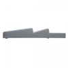 Bandeja-de-Metal-com-Espelho-Berlin-Dourada-26cm-x-12cm-x-5cm-Lyor