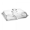 Tapioqueira-de-Inducao-22cm-Vanilla-Grace-Aluminio-com-Revestimento-Ceramico-Lyor