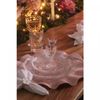 Manteigueira-de-Cristal-Tress-17cm-x-105cm-x-8cm-Lyor