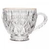 Conjunto-3-Pecas-para-Vinho-com-Estojo-Redondo-Aco-Inox-Lyor