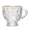 Escorredor-de-Massas-Prime-28cm-Aco-Inox-Lyor