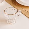 Conjunto-3-Porta-Velas-de-Vidro-Bico-de-Abacaxi-5,5cm-x-3,5cm-Lyor