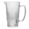 Bandeja-de-Metal-com-Espelho-Berlin-Dourada-26cm-x-12cm-x-5cm-Lyor