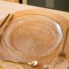 Tabua-para-Corte-de-Plastico-com-Estampa-Paes-37cm-x-23cm-x-1cm-Lyor