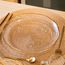 Tabua-para-Corte-de-Plastico-com-Estampa-Paes-37cm-x-23cm-x-1cm-Lyor