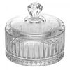 Bowl-Gerbera-12cm-Bege-Melamina-Lyor