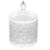 Tapioqueira-de-Inducao-22cm-Vanilla-Grace-Aluminio-com-Revestimento-Ceramico-Lyor