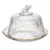 Faqueiro-24-Pecas-Gastro-Dourado-Aco-Inox-Lyor