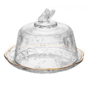 Faqueiro-24-Pecas-Gastro-Dourado-Aco-Inox-Lyor