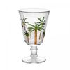 Forma-para-Pao-Antiaderente-de-Aco-Carbono-Granilite-Preta-25,5cm-x-13cm-x-6cm-Lyor