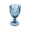 Garrafa-para-Whisky-Sortido-Vidro-900ml-Lyor