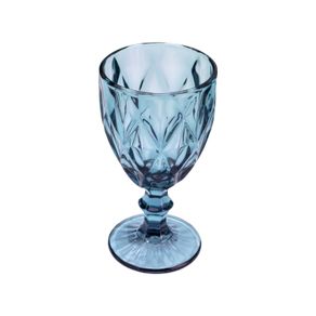 Garrafa-para-Whisky-Sortido-Vidro-900ml-Lyor