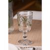 Faqueiro-24-Pecas-Gastro-Dourado-Aco-Inox-Lyor