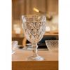 Faqueiro-24-Pecas-Gastro-Aco-Inox-Lyor