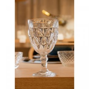 Faqueiro-24-Pecas-Gastro-Aco-Inox-Lyor