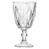 Colher-para-Servir-de-Aco-Inox-Positano-Dourada-26cm-Lyor