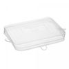 Conjunto-6-Tampas-Retangulares-Flexiveis-19,5cm-x-17cm-x-2cm-Silicone-Lyor
