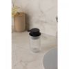 Estojo-para-Oculos-com-5-Cavidades-Preto-Couro-Sintetico-Lyor